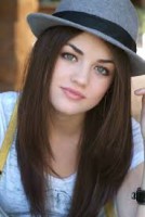 /album/prettylittleliars/images-29-jpg/